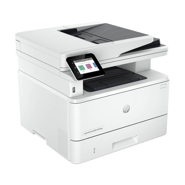 Impresora LaserJet Pro MFP M428FDW HP Ova Inform Tica   Impresora Laserjet Pro Mfp M428fdw Hp 600x600 